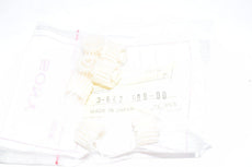 Pack of 7 NEW SONY PARTS 364259900 WHEEL WORM GEAR BOX 3-642-599-00