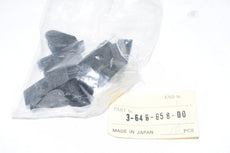 Pack of 7 NEW SONY PARTS 364665800 COVER SWITCH A KNOB 3-646-658-00