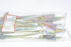 Pack of 7 NEW SONY PARTS X36420310 SLIDER ASSEMBLY FF X-3642-031-0