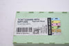 Pack of 7 NEW Walter TCMT220408-MP4 Grade: WPP20S Carbide Turning Insert