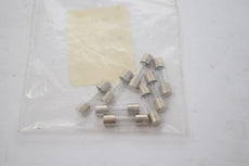 Pack of 8 NEW 480015 Fuses 2A A/S