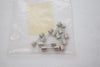 Pack of 8 NEW 480015 Fuses 2A A/S