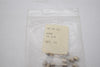Pack of 8 NEW 480015 Fuses 2A A/S
