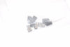 Pack of 8 NEW Aero-Space Southwest Part # 7151-0403