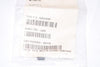 Pack of 8 NEW Aero-Space Southwest Part # 7151-0403