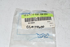 Pack of 8 NEW Alfa Laval 8831555029 O-Ring SRU4