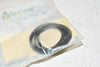 Pack of 8 NEW Alfa Laval 8831555029 O-Ring SRU4