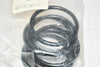 Pack of 8 NEW APV Gaulin FDA-330-1107 O-Rings Seals