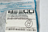 Pack of 8 NEW Beeco G08XXRXXXXXGEXXA HTST Plate Gaskets