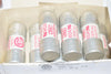Pack of 8 NEW Bussmann FWA-60A21F Specialty Fuses 150V 60Arms Semiconductor