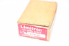 Pack of 8 NEW Bussmann Limitron KTK-20 Fast-Acting Fuses