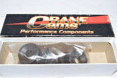Pack of 8 NEW Crane Cams 99956-16 Valve Spring Retainers 1/2 Set