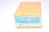 Pack of 8 NEW Fusetron FRN-R 4 RK5 Dual Element Fuses  250V