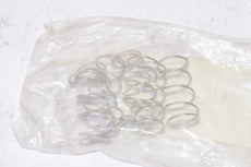 Pack of 8 NEW Lee Spring 03308798 Springs L: 1.50 x OD: .720/SS