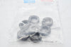 Pack of 8 NEW Masoneilan Dresser 005675833-915-0000 Packing 50 ID