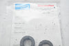 Pack of 8 NEW Masoneilan Dresser 005675833-915-0000 Packing 50 ID