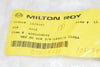 Pack of 8 NEW Milton Roy 4050018096 Hex HD Screw 3/8-16 x 3/4 Ultra