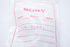 Pack of 8 NEW Sony 151639921 SLIDE SWITCH 1-516-399-21