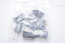 Pack of 8 NEW Sony 151654400 Micro Switch 1-516-544-00