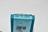 Pack of 8 NEW TaeguTec 161A2UN5 TT9030 Carbide Inserts Indexable