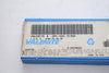 Pack of 8 NEW Valenite OPC-320 VC35 Carbide Inserts