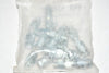 Pack of 9 NEW 6154K14 Ball Joint Control Linkage