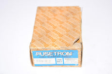 Pack of 9 NEW Fusetron FRN-R 2 Dual Element Time Delay Fuses