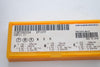 Pack of 9 NEW Mitsubishi CCMT060204 VP15TF Carbide Insert Turning