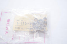 Pack of 9 NEW Sony 364534900 Reset Spring 3-645-349-00