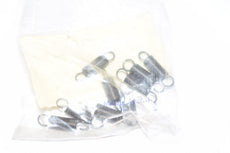 Pack of 9 NEW SONY PARTS 364267000 SPRING TENSION 3-642-670-00
