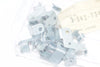 Pack of 9 NEW SONY PARTS 364273400 LEVER, P RELEASE 364273400