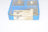 Pack of 9 NEW VALENITE SD112187P 35M Carbide Inserts