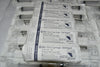 Pack of 95 NEW BD 302995 Syringe Only, Luer-Lok Tip, 10ml