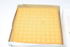 Pack of 99 NEW JKL LE-4BP-24Y Yellow Indicator Light Bulb