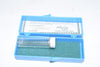 Pack of Deltronic 0.0071 Pin Gage Machinist Inspection Gauge