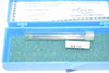 Pack of Deltronic 0.0138 Pin Gage Machinist Inspection Gauge