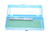 Pack of Deltronic .2520-.2529 Pin Gage Inspection Gauge Machinist Tool