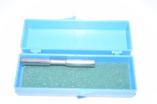 Pack of Deltronic .2690-.2699 Pin Gage Inspection Gauge Machinist Tool