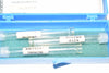 Pack of Deltronic Gage Pins Size: .0124