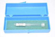 Pack of Deltronic Gage Pins Size: .0141