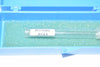 Pack of Deltronic Gage Pins Size: .0141