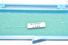 Pack of Deltronic Gage Pins Size: .0157