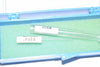 Pack of Deltronic Gage Pins Size: .0158