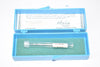 Pack of Deltronic Gage Pins Size: .0166