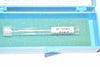 Pack of Deltronic Gage Pins Size: .0167