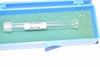 Pack of Deltronic Gage Pins Size: .0174