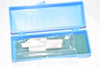 Pack of Deltronic Gage Pins Size: .0217