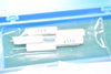 Pack of Deltronic Gage Pins Size: .0217