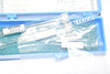 Pack of Deltronic Gage Pins Size: .0223