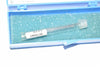 Pack of Deltronic Gage Pins Size: .0226